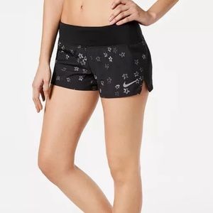 NIKE Women Running Shorts Pants NWT DRI Fit